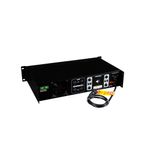 potencia-leacs-li1600
