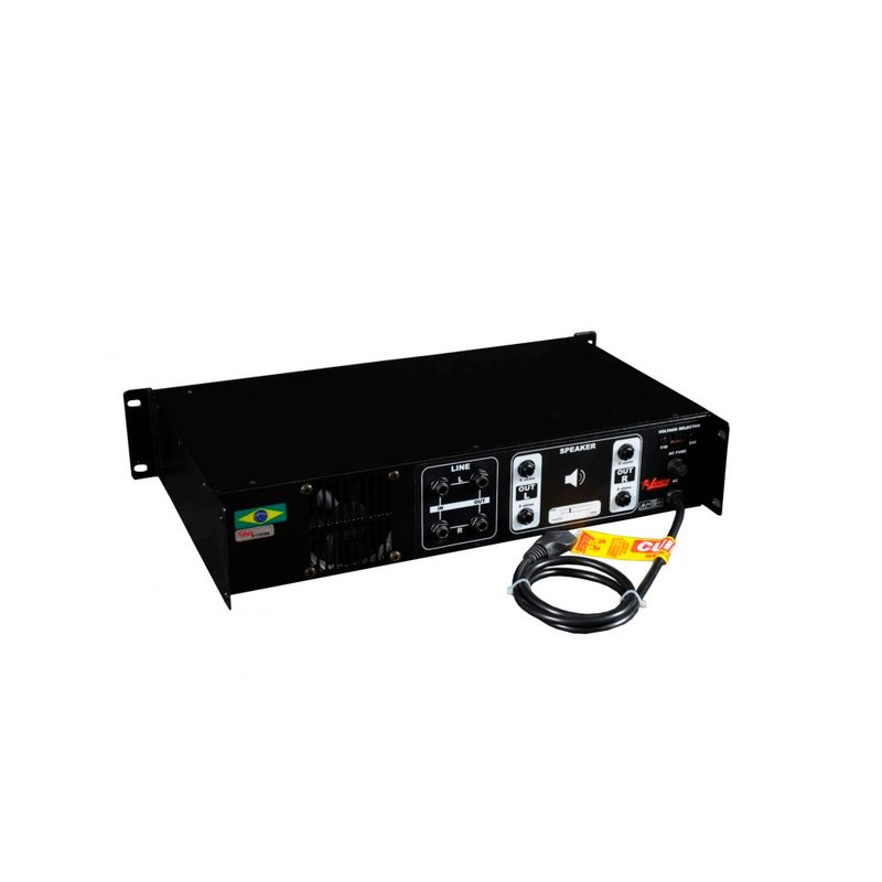potencia-leacs-li1600