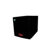 SUBGRAVE LEACS SUB VIP600 PASSIVA 300WATTS