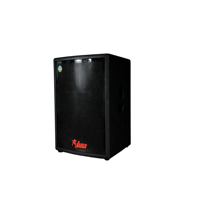 leacs-ativa-vip-800
