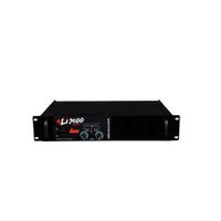 Potência Leacs Li2400 600W Rms 2