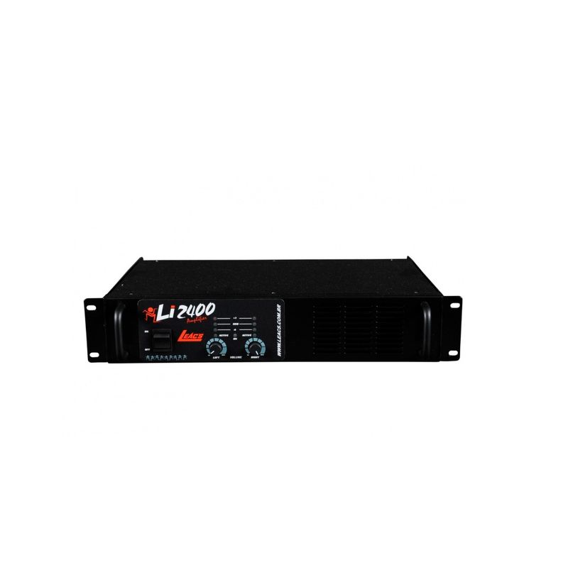Potencia-Leacs-LI2400