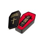 HOHNER-OZZY-OSBOURNE-DO-C