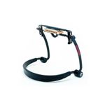 SEGURADOR-GAITA-HOHNER-FLEXRACK