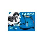 SEGURADOR-DE-GAITA-HOHNER-FLEXRACK