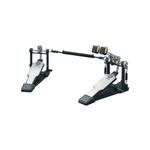 PEDAL-DUPLO-DE-BATERIA-YAMAHA-DFP9500C