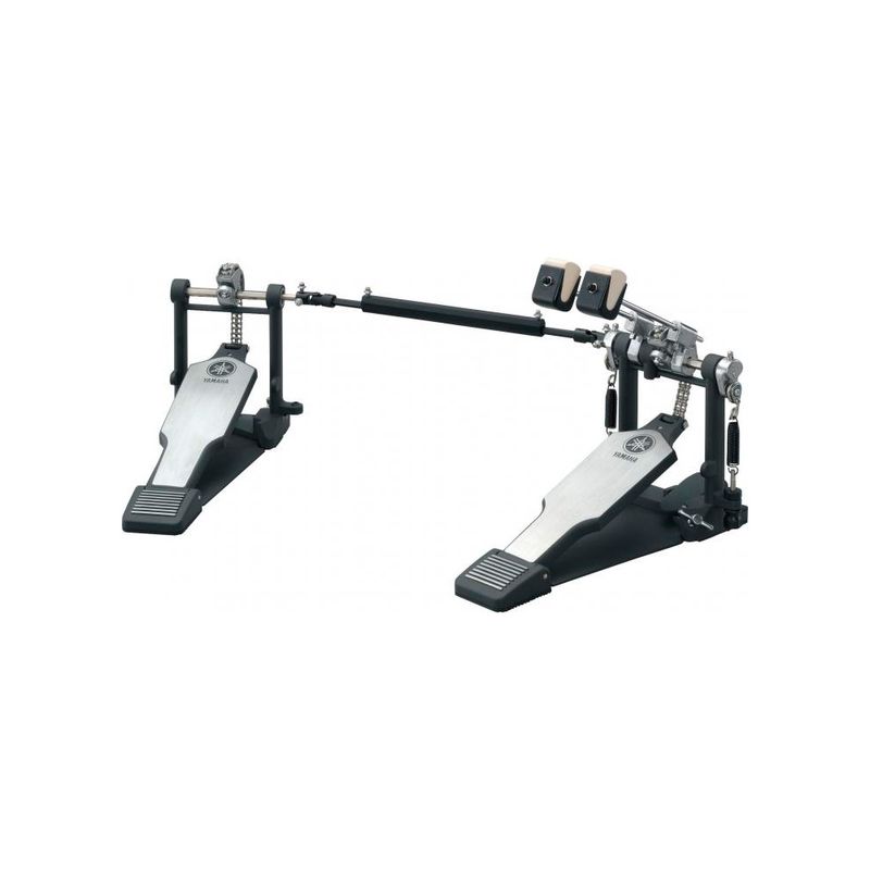 PEDAL-DUPLO-DE-BATERIA-YAMAHA-DFP9500C