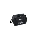 CASE-PARA-PEDAL-DUPLO-DE-BATERIA-YAMAHA-DFP9500C