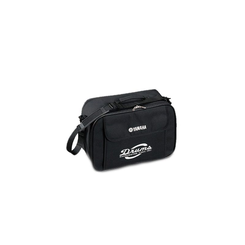 CASE-PARA-PEDAL-DUPLO-DE-BATERIA-YAMAHA-DFP9500C