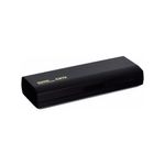 GAITA-HOHNER-CX12-SERIES-CX-12-BLACK-7545