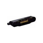 GAITA-HOHNER-CX12-SERIES-CX-12-BLACK-7545-48-EM-DO