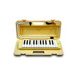 ESCALETA-YAMAHA-P-25F-25-TECLAS