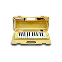 Escaleta Yamaha P-25F  25 Teclas