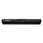 TECLADO-YAMAHA-PSR-E453