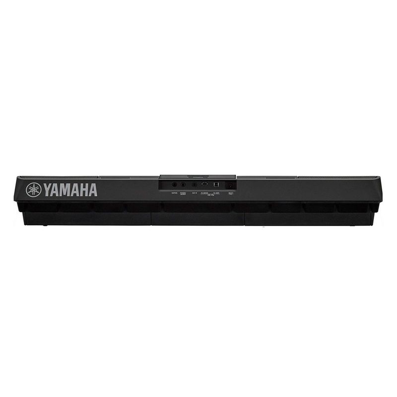 TECLADO-YAMAHA-PSR-E453