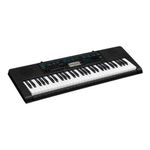 Teclado-Casio-ctk-2300