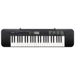TECLADO-CASIO-CTK-240