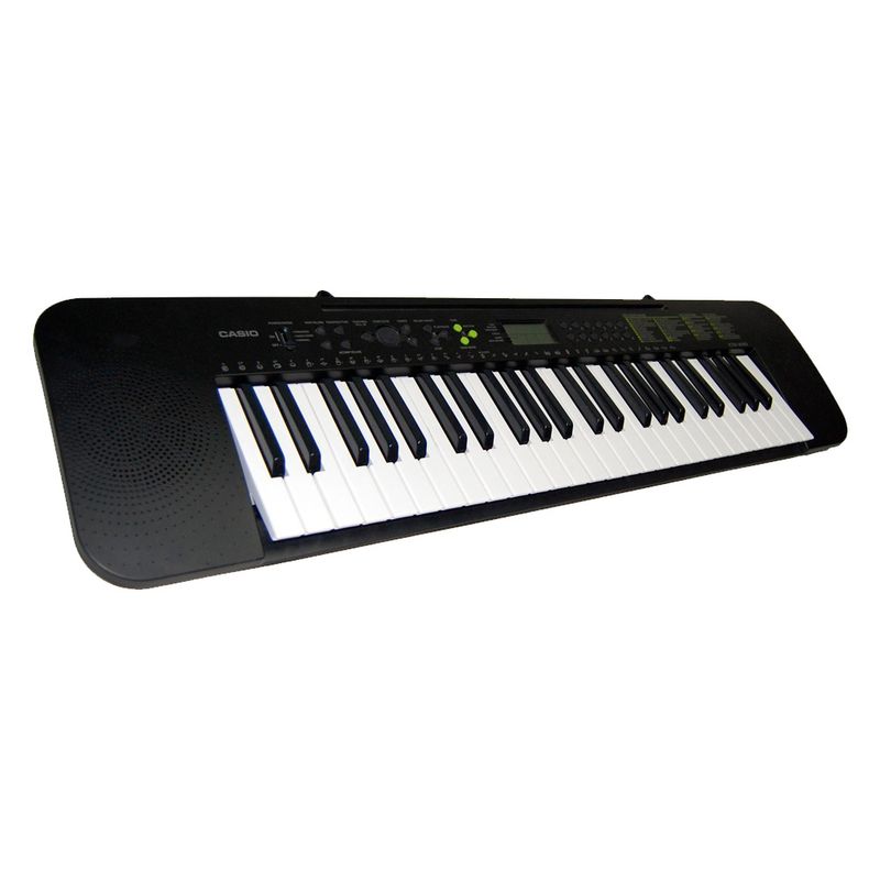 TECLADO-CASIO-CTK-240-61