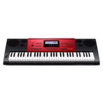 TECLADO-CASIO-CTK-6250
