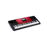TECLADO-CASIO-CTK-6250-61