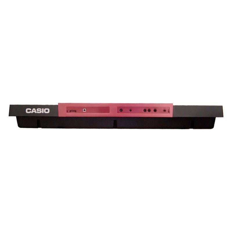 CTK-6250-61