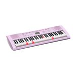 TECLADO-CASIO-LK-127