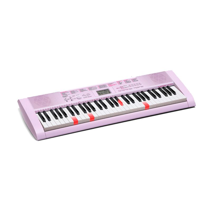 TECLADO-CASIO-LK-127