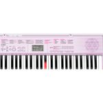 TECLADO-CASIO-LK-127-61