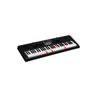 Teclado Casio Lk 170 Teclas Iluminadas