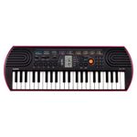 TECLADO-CASIO-SA-78-VISOR-LCD