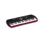 CASIO-SA-78-VISOR-LCD