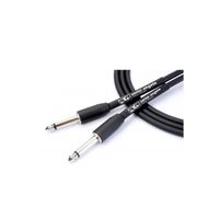 Cabo Santo Angelo 0,20Mm P10 Ninja Cable 25Ft/7.62M