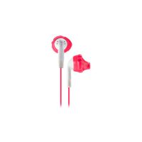 Fone De Ouvido Jbl Ybiminsp-01 Knw Rosa