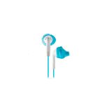 FONE-DE-OUVIDO-JBL-YBIMINSP-01-ANW-AZUL-BEBE