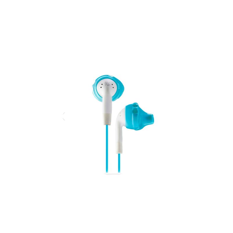 FONE-DE-OUVIDO-JBL-YBIMINSP-01-ANW-AZUL-BEBE