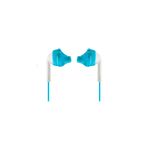 JBL-YBIMINSP-01-ANW-AZUL