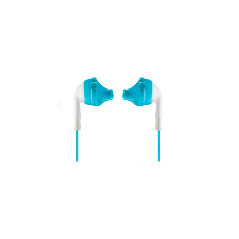 JBL-YBIMINSP-01-ANW-AZUL