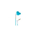 FONE-DE-OUVIDO-JBL-YBIMINSP-01-ANW-AZUL