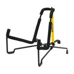 SUPORTE-HERCULES-TRAVLITE-P-VIOLAO---5810--