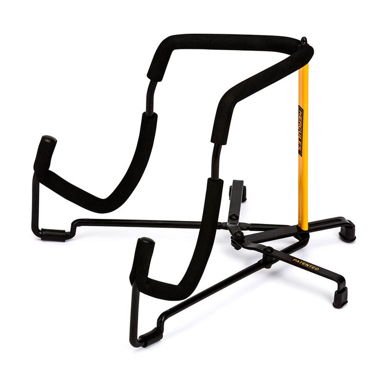 SUPORTE-HERCULES-TRAVLITE-P-GUITARRA-BAIXO--5811-
