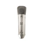 -BEHRINGER-B2PRO-CONDENSADOR-DIAFRAGMA-DUPLO