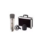 MICROFONE-BEHRINGER-B2PRO-CONDENSADOR-DIAFRAGMA-DUPLO
