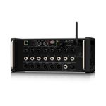 MIXER-DIGITAL-BEHRINGER-XR16-DE-RACK-16-CANAIS