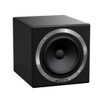 Monitor-Behringer-C50A