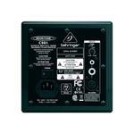Behringer-C50A