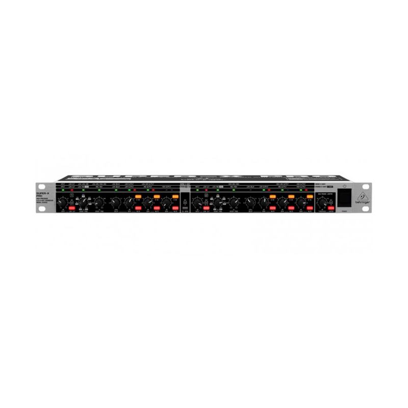 CROSSOVER-BEHRINGER-CX3400-2-ALEMA