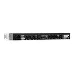 CROSSOVER-BEHRINGER-CX3400