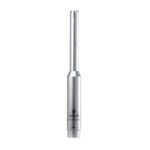 MICROFONE-BEHRINGER-ECM8000
