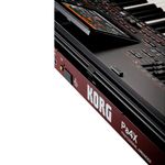 Korg-PA4X--61-Teclas-