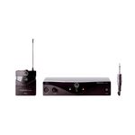 TRANSMISSO-AKG-PW-ISET-B2-45-INSTRUMENTAL